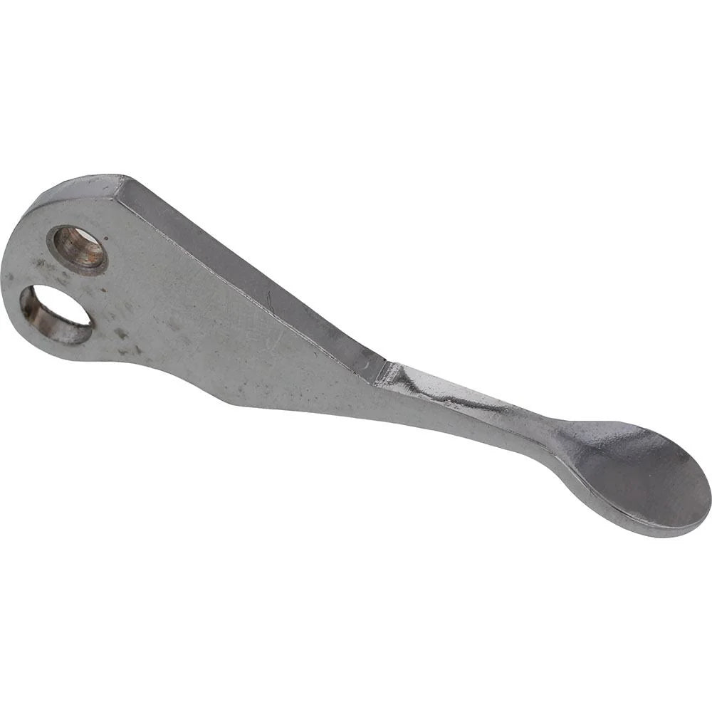 Presser Bar Lifter, Singer #173796