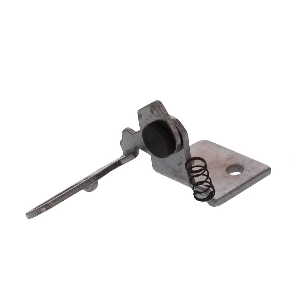 Thread Pull Off, Singer #174237
