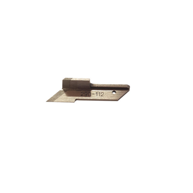 Carb Up Knife #207003-200