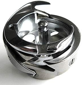 Rotary Hook for Consew 206RB