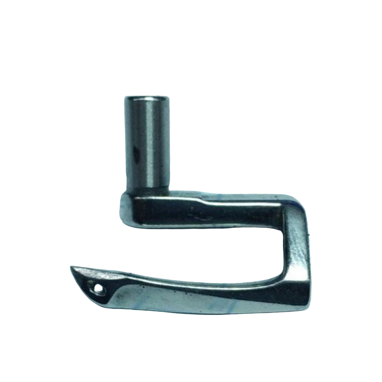 Front Looper F/Knsai - Generic #19-531