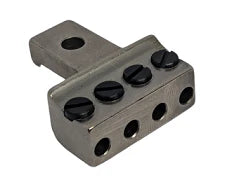 Union-Special Looper Holder #54285-A-4-16