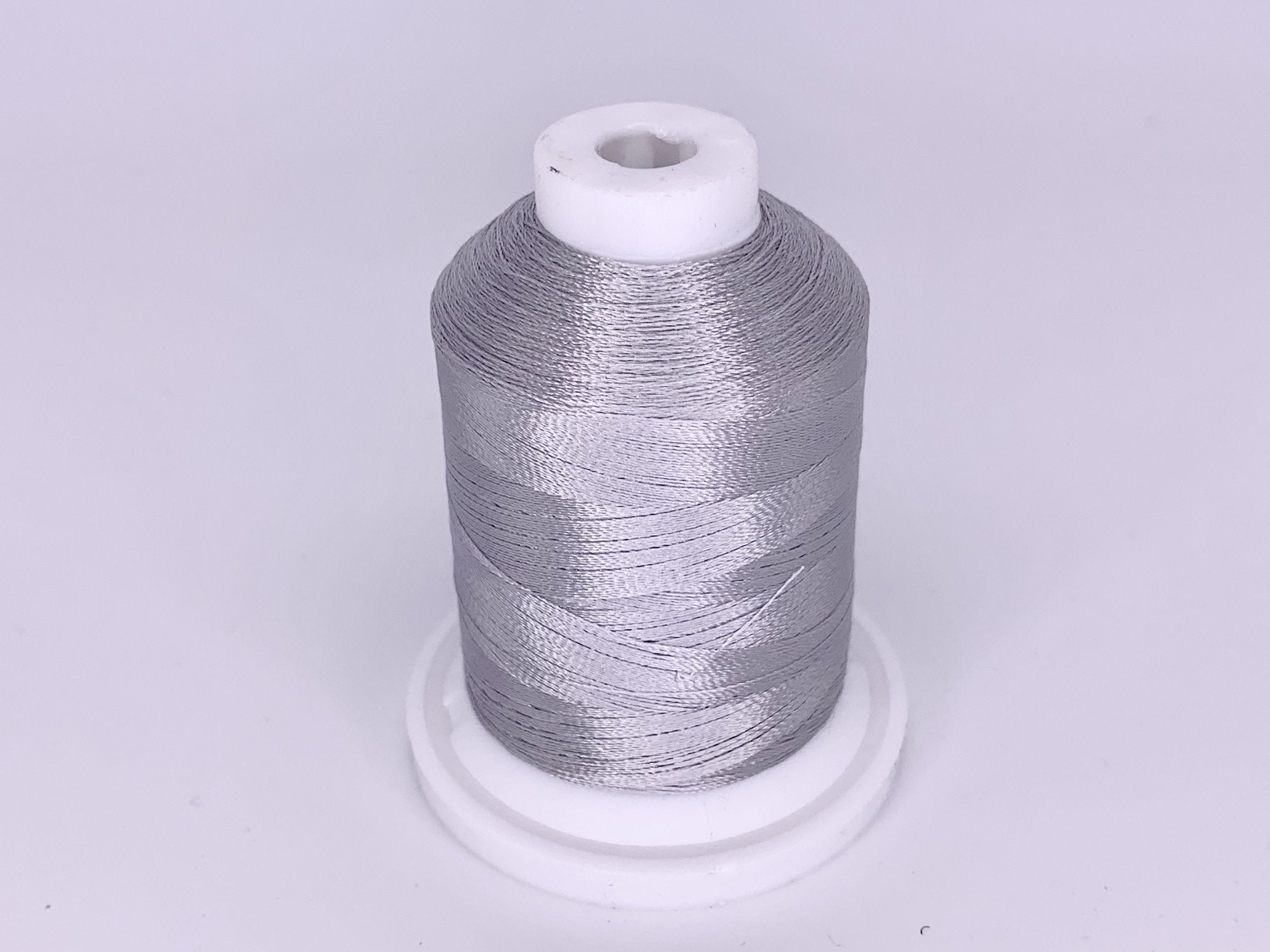 Simplicity PRO - ETP01157 - Pearl Grey - 1000m