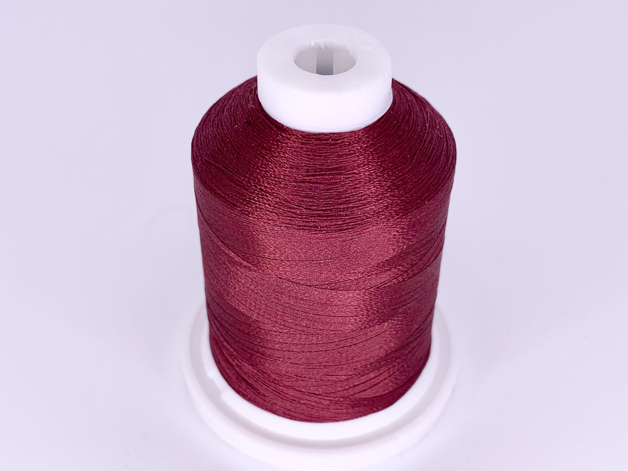 Simplicity PRO - ETP01022 - Wine - 1000m