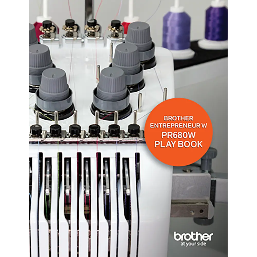brother-sapr6book-the-entrepreneur-w-pr680w-play-book
