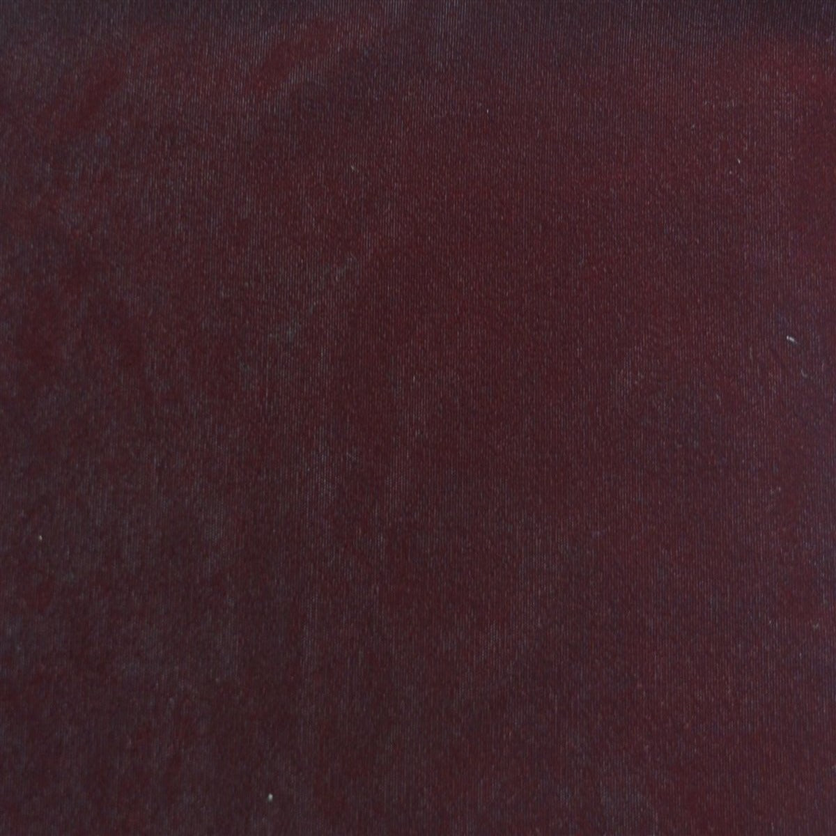 Triple Velvet Fabric