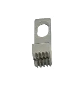 Aux Feeder #B-1658-812-00A