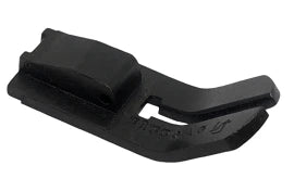 Union-Special Presser Foot Bottom #51330AG