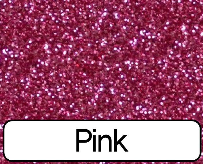 SMTF Glitter Rolls (300°, 8-12 sec)