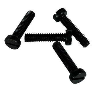 Screws #522080120276