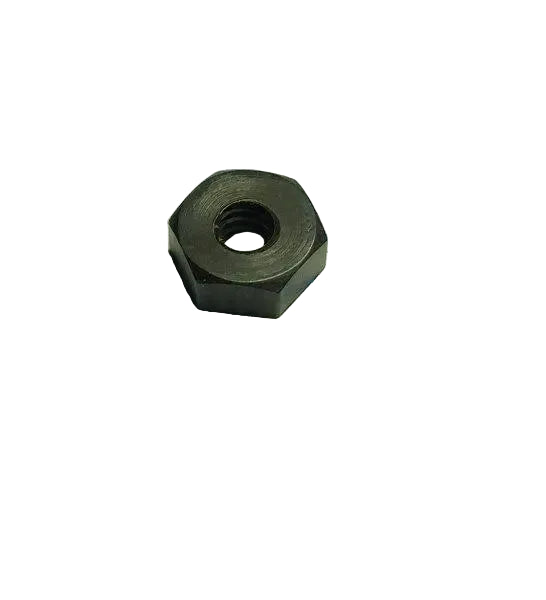 Nut F/Brother #021660-1-02