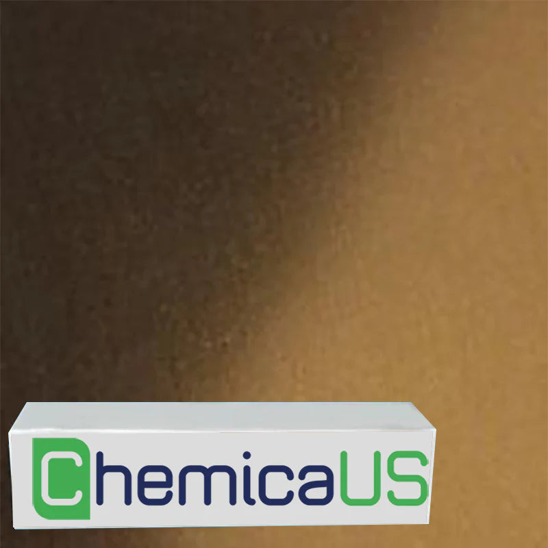 Chemica Metallic HTV (290°F, 15 seconds)