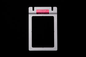 Durkee EZ Frames (Multi-Needle)
