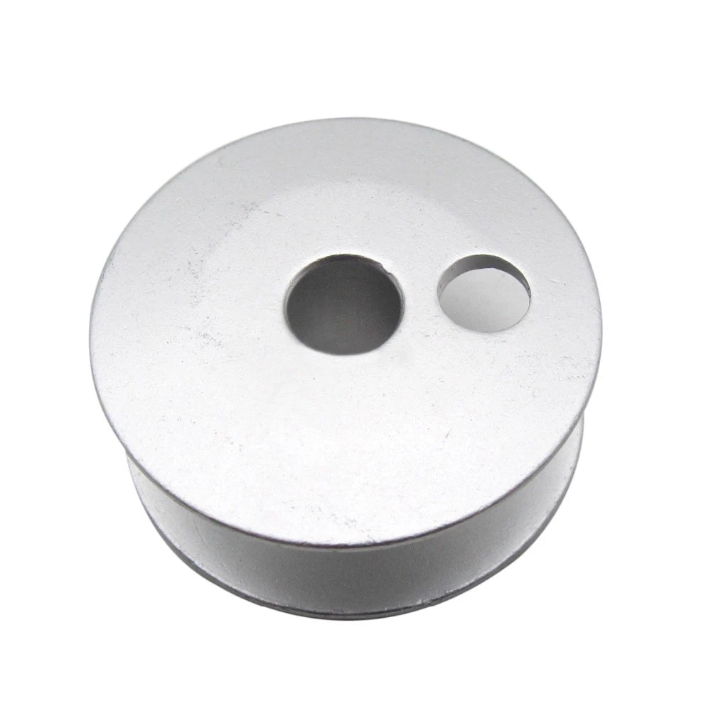 Juki Large Capacity Bobbin #102-31603