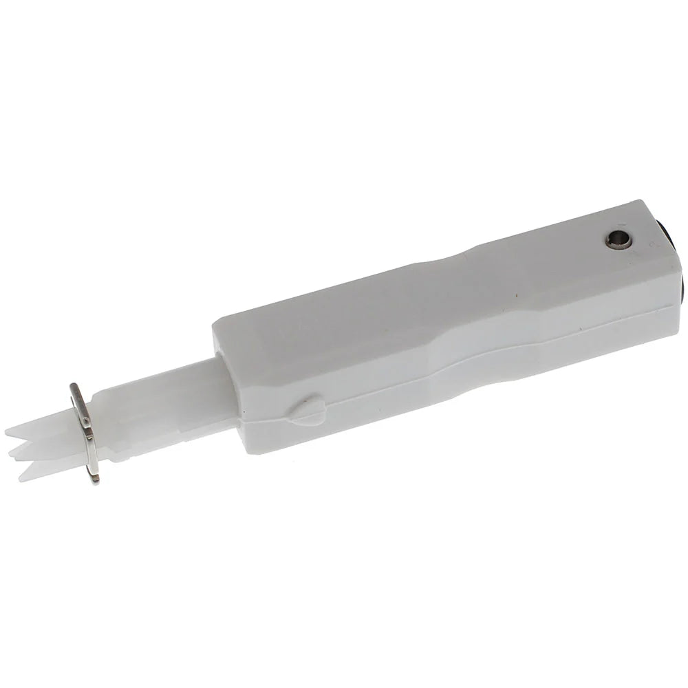 Magnetic Needle Threader #KNS-3414