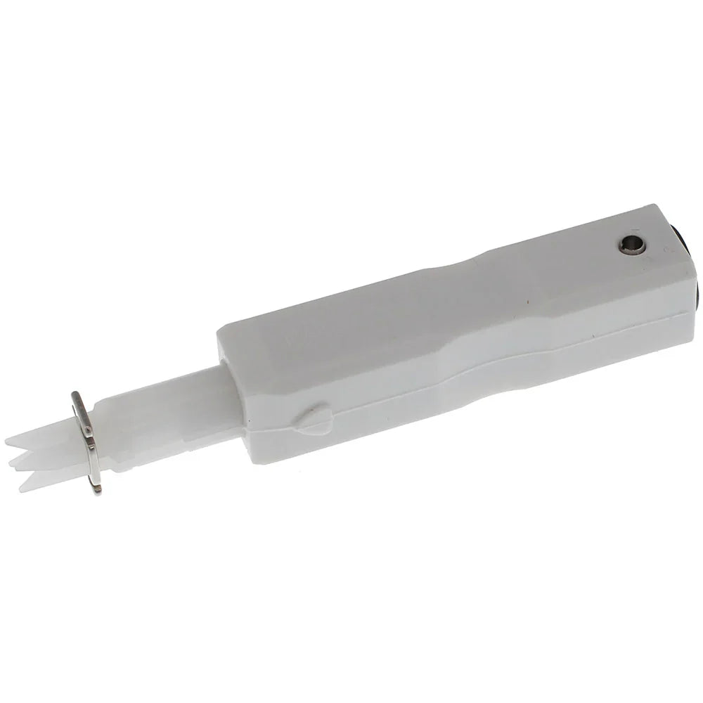 Magnetic Needle Threader #KNS-3414