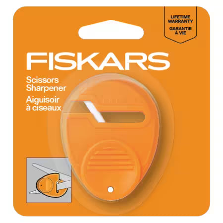 SewSharp Sharpener