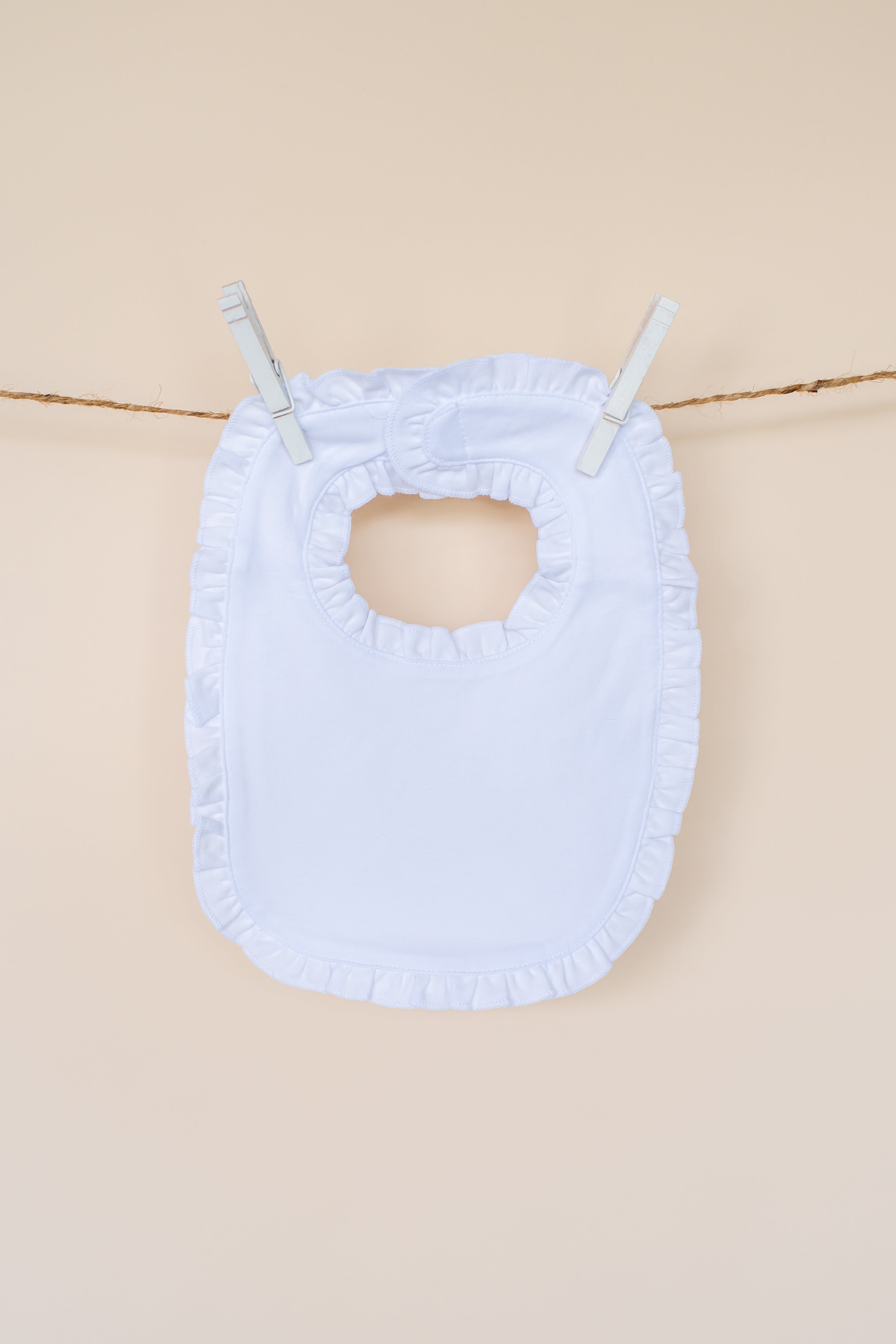 Sublimation Baby Products