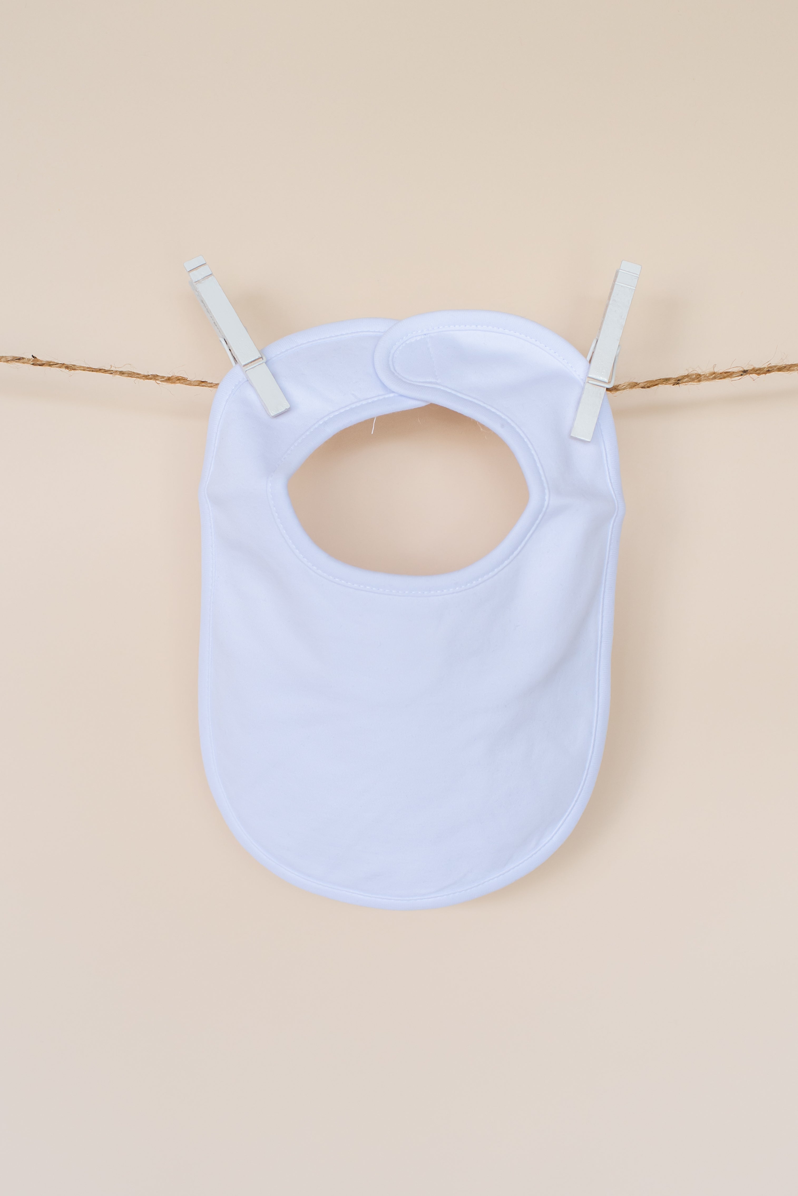 Sublimation Baby Products