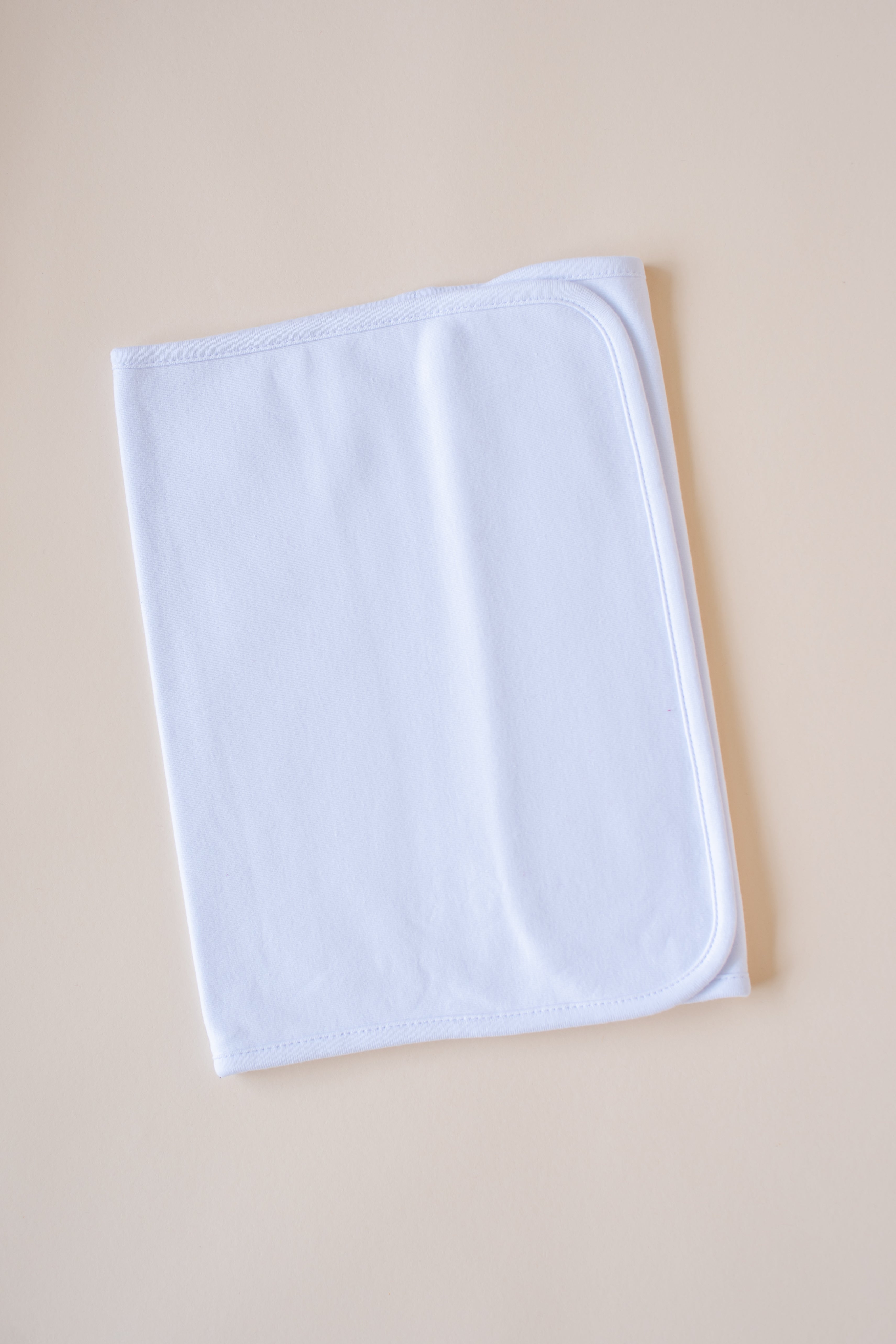 Sublimation Baby Products