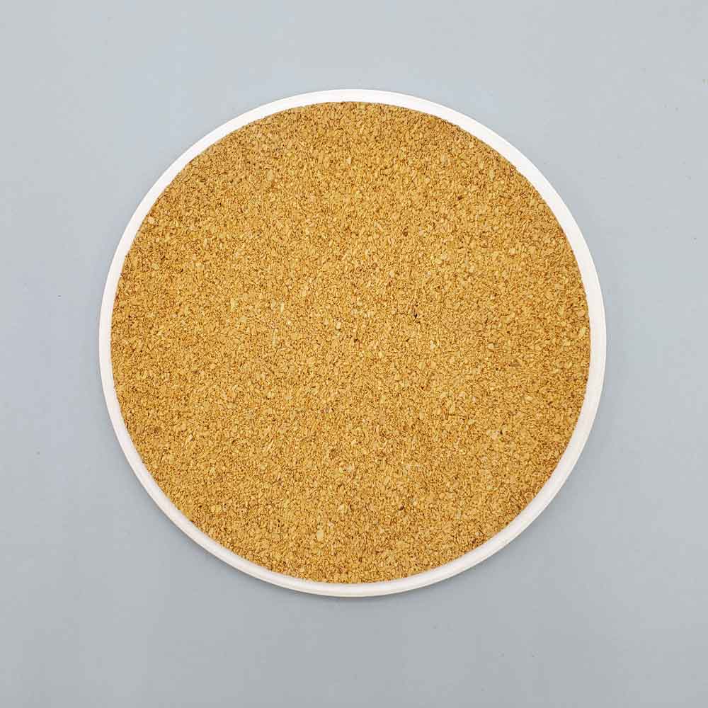 Sublimation Sandstone Coaster Blanks | Bar Coaster Blank by INNOSUB USA
