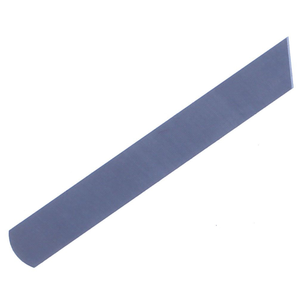 Lower Knife - Juki #70000399