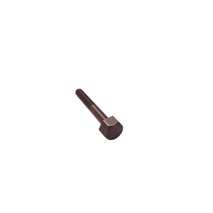 Screw F/Rimoldi #290-987