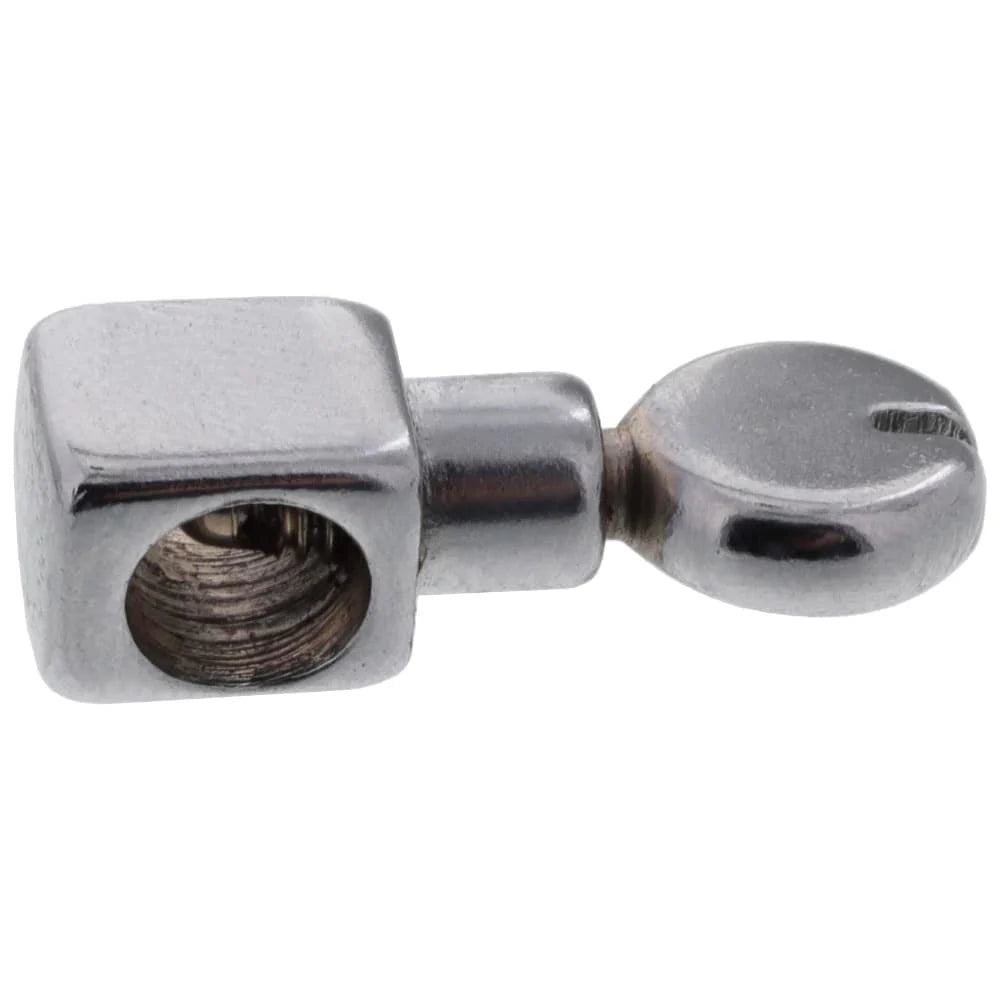 Needle Clamp, Alphasew #2054