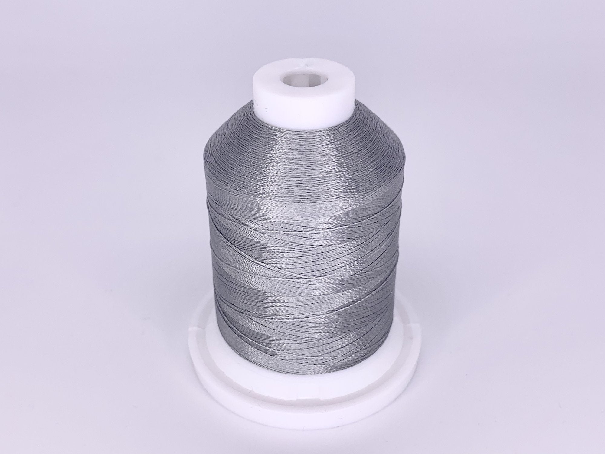 Simplicity PRO - ETP01223 - Grey Green - 1000m