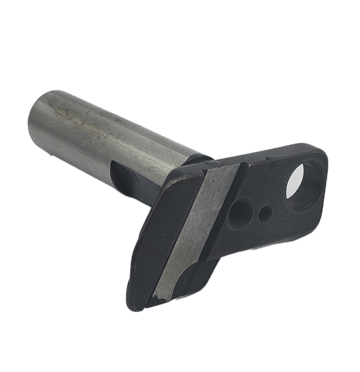 lower knife holder #6051221E200