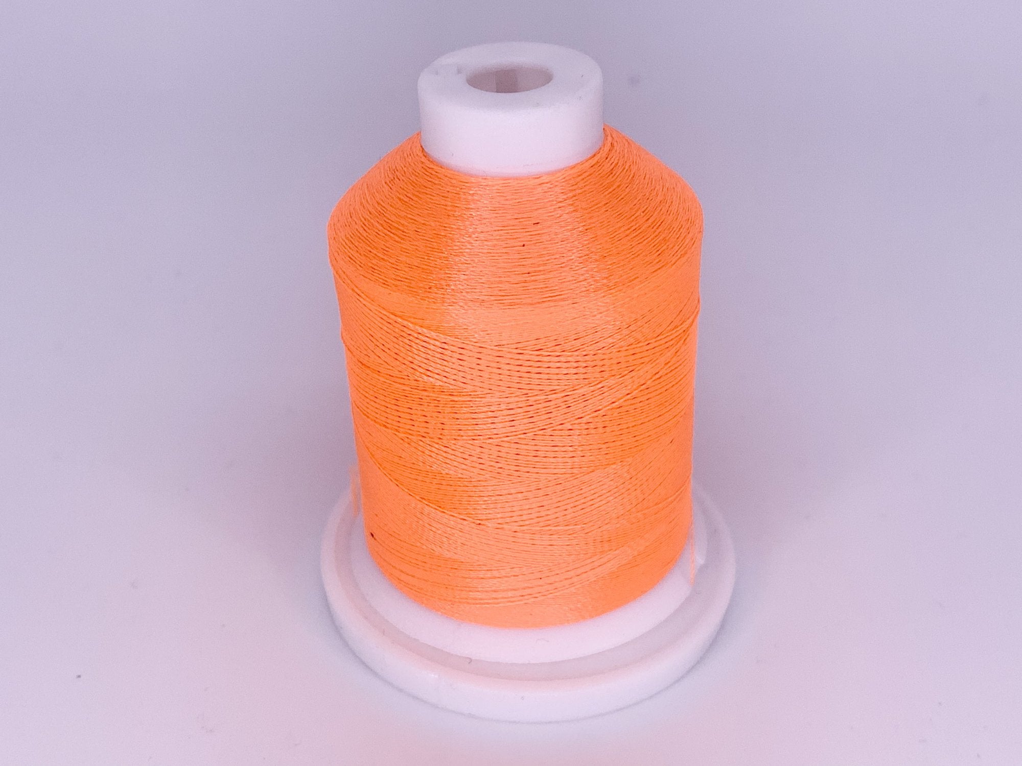 Simplicity PRO - ETP01111 - Hot Melaze - 1000m