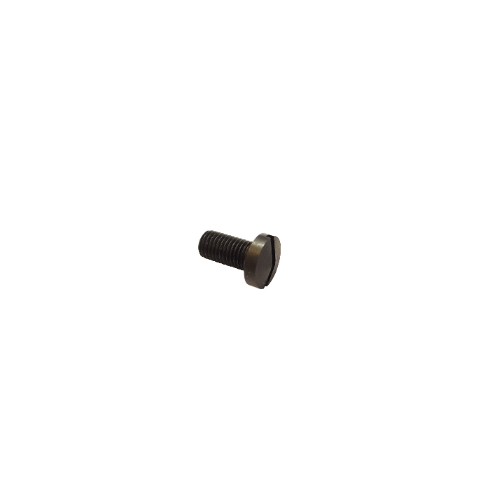 Screw #22528