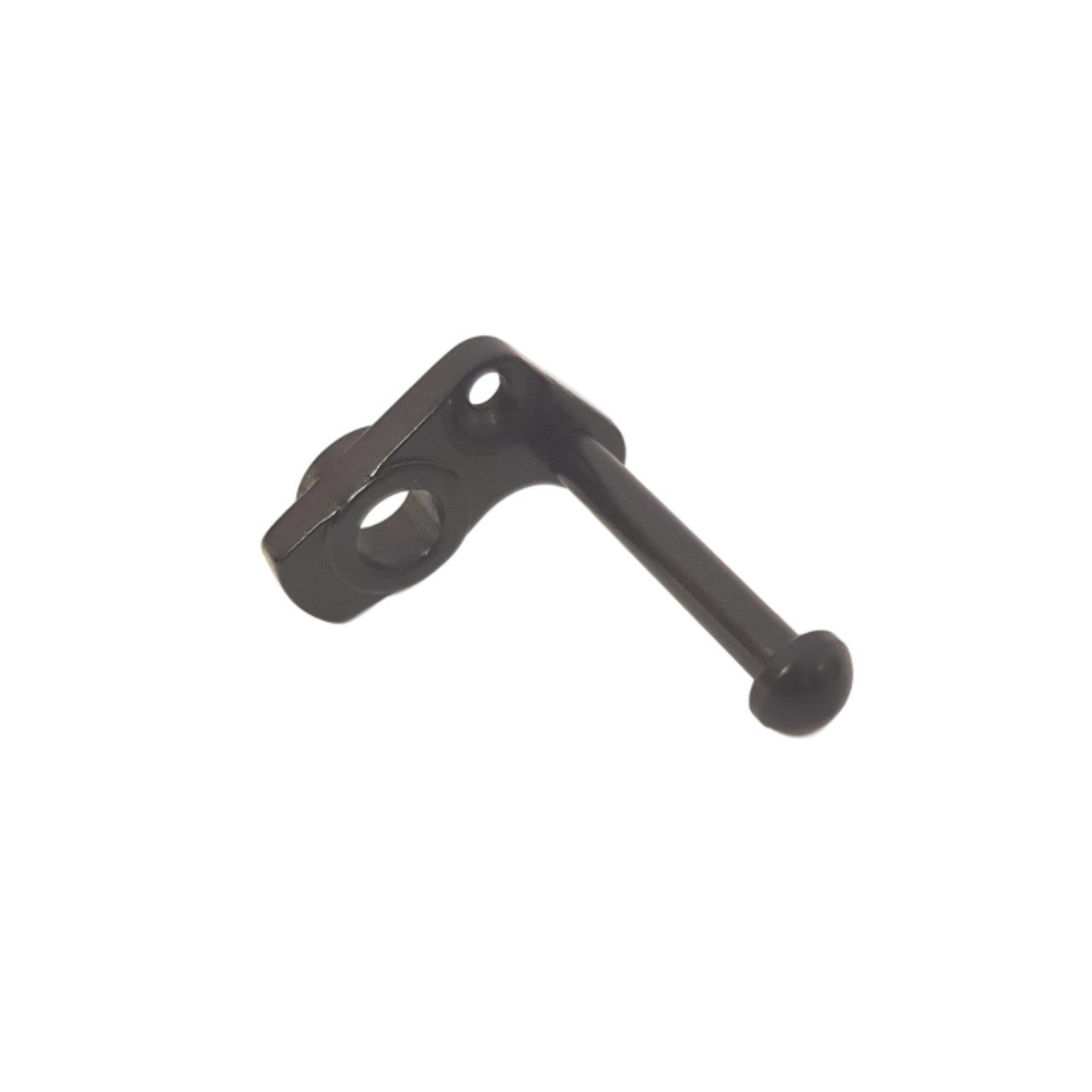 Bell Crank Pawl - Singer #239294
