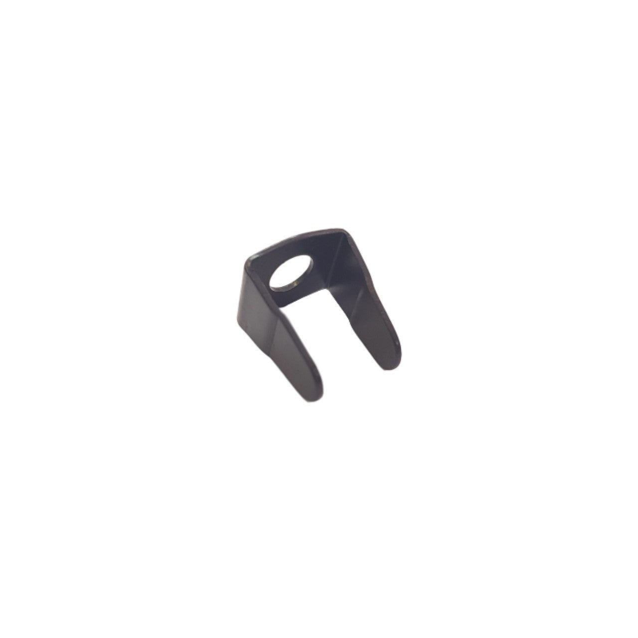 Retainer - Singer #239519