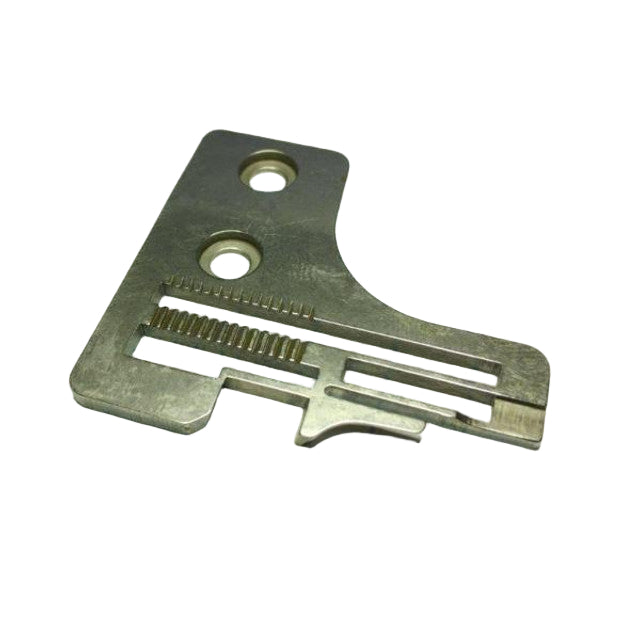 Needle Plate - Generic #164178