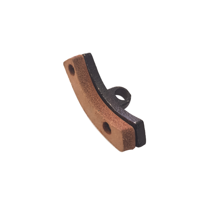 Brake Shoe Support #239557