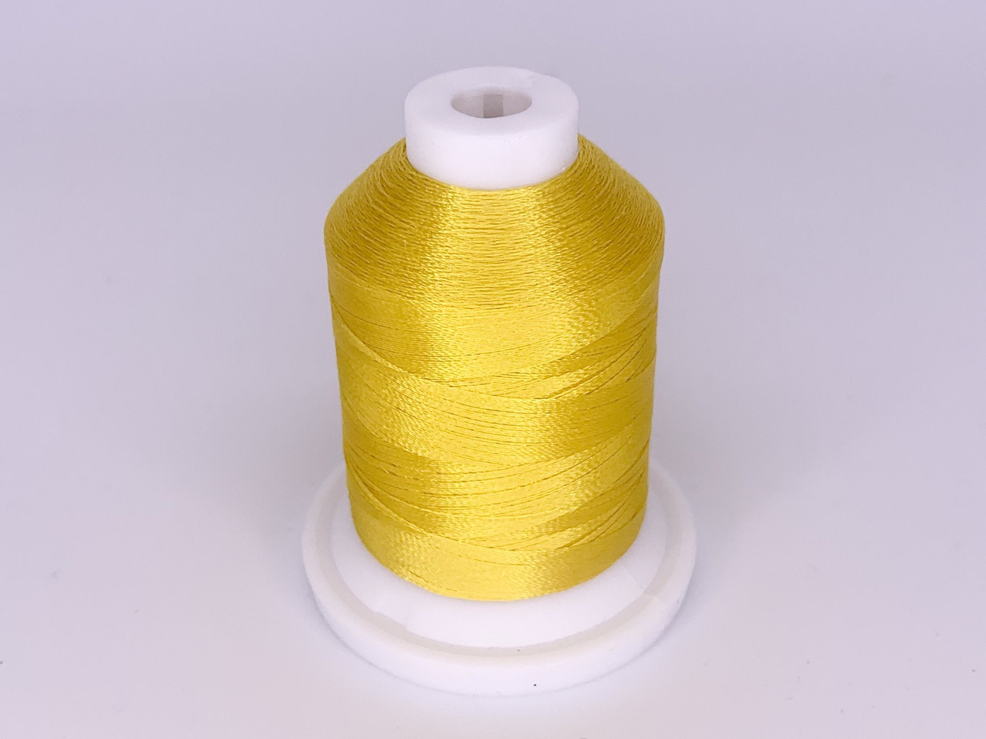 Simplicity PRO - ETP01100 - Yellow Hair - 1000m