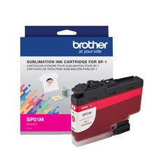 sublimation-printer-ink-magenta-50ml-cartridge