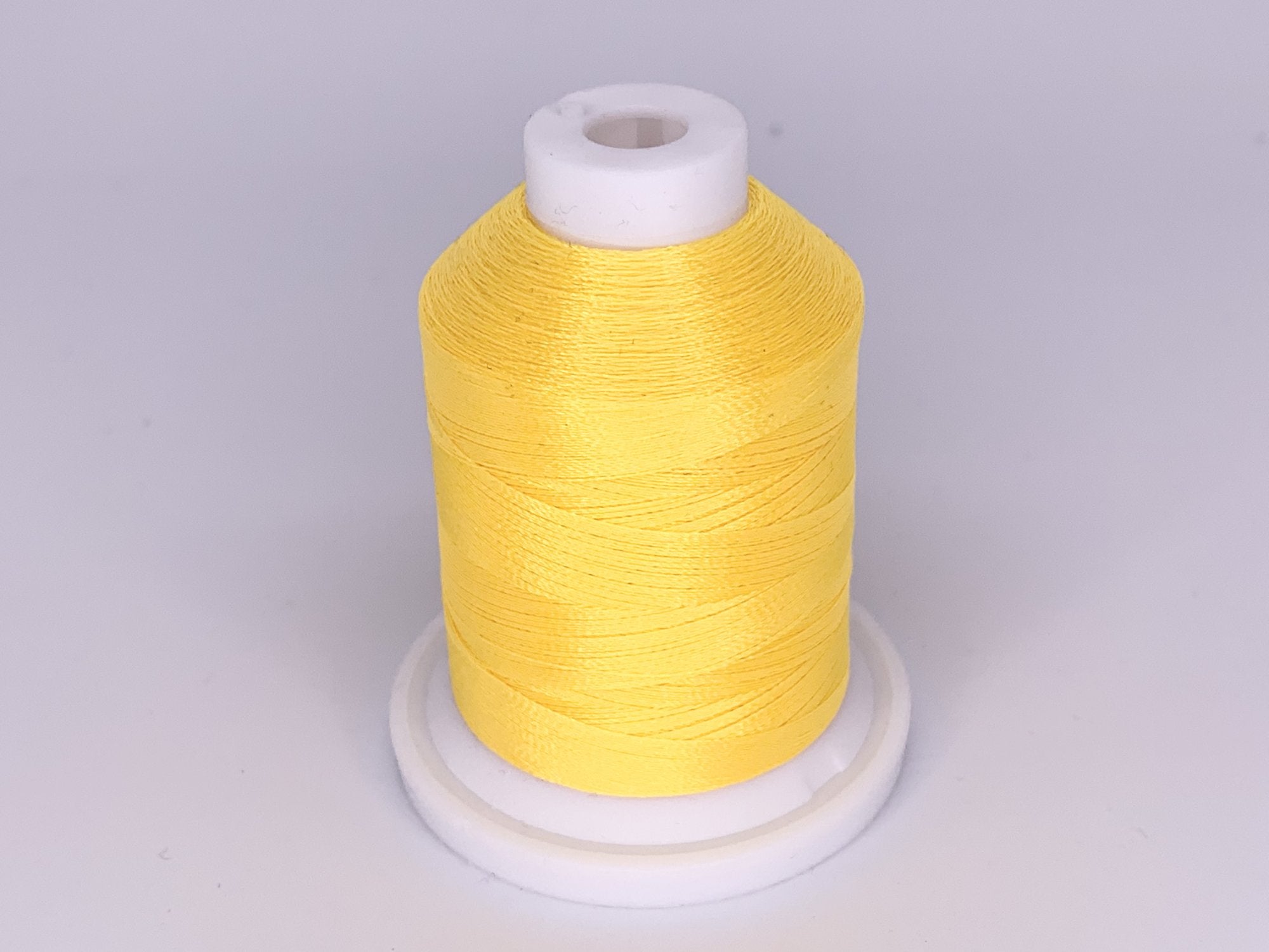 Simplicity PRO - ETP01163 - Sunburst - 1000m