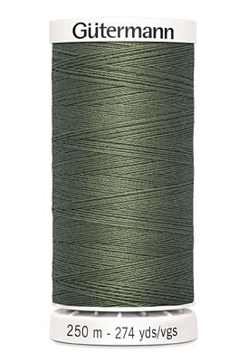 Gütermann Sew All Poly - 774 Green Bay - 273yds