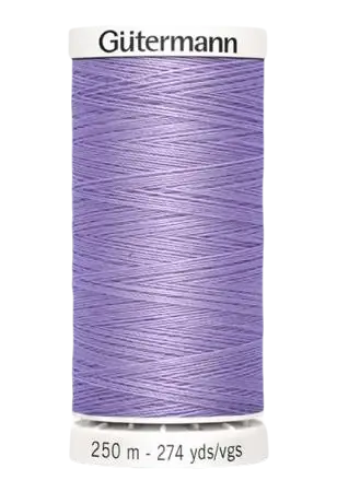 Gütermann Sew All Poly - 907 Dahlia - 274yds