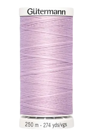 Gütermann Sew All Poly - 912 Charm - 274yds