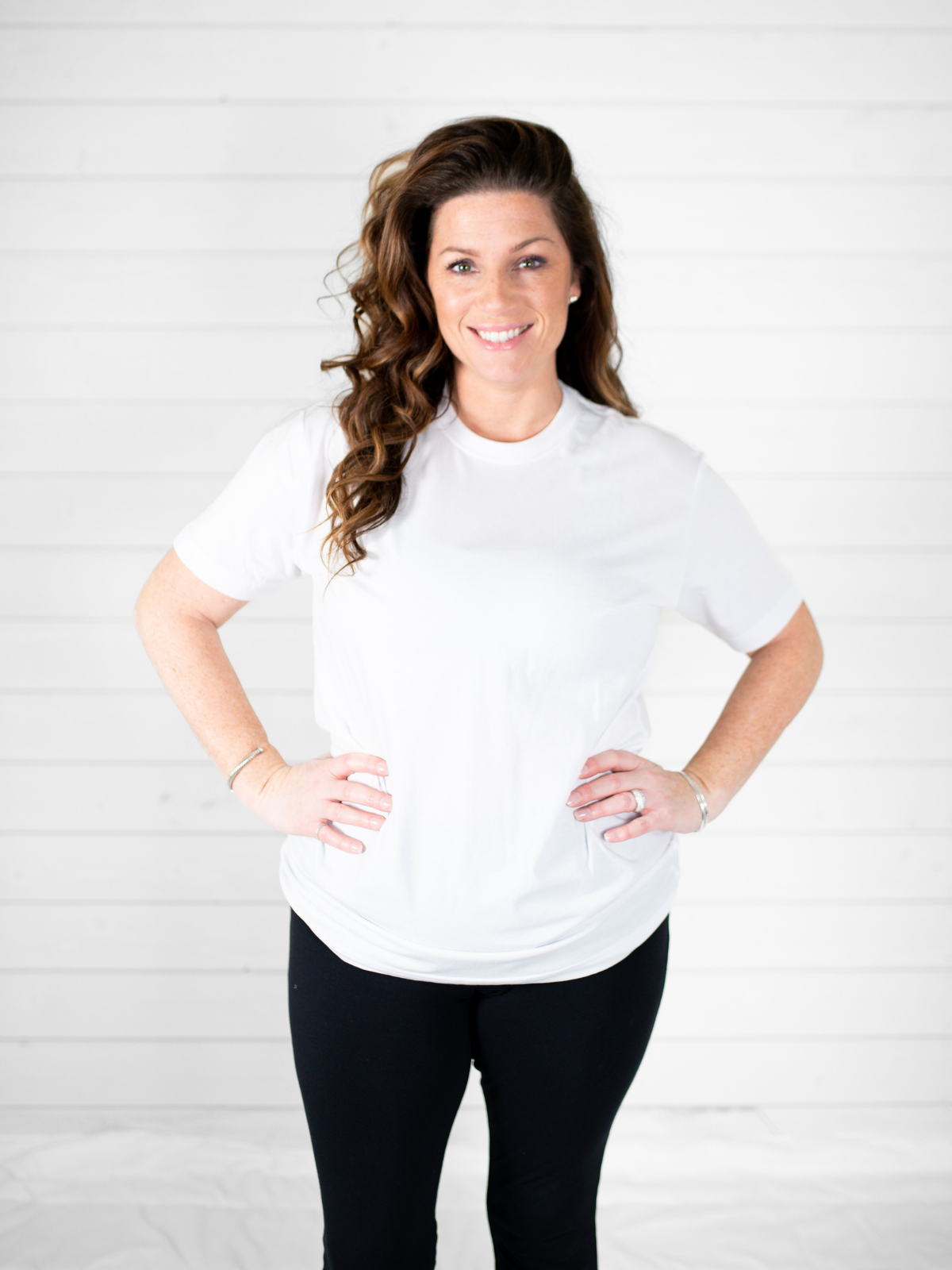 Unisex Adult Short Sleeve Shirts