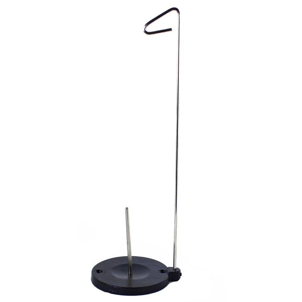 Thread Stand, 1 Spool # 27449