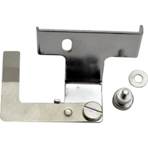 Fabric Separator, Singer #281464