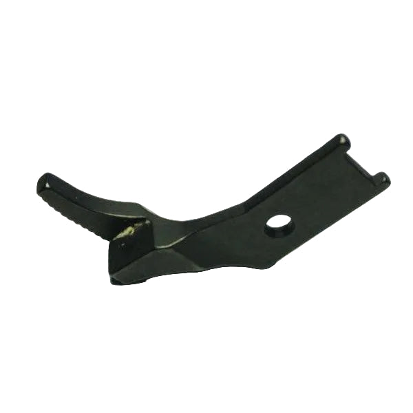 LEFT TOE ZIPPER WALKING FOOT (240517/240518)