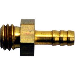 Water Tube Fitting, Singer #284047