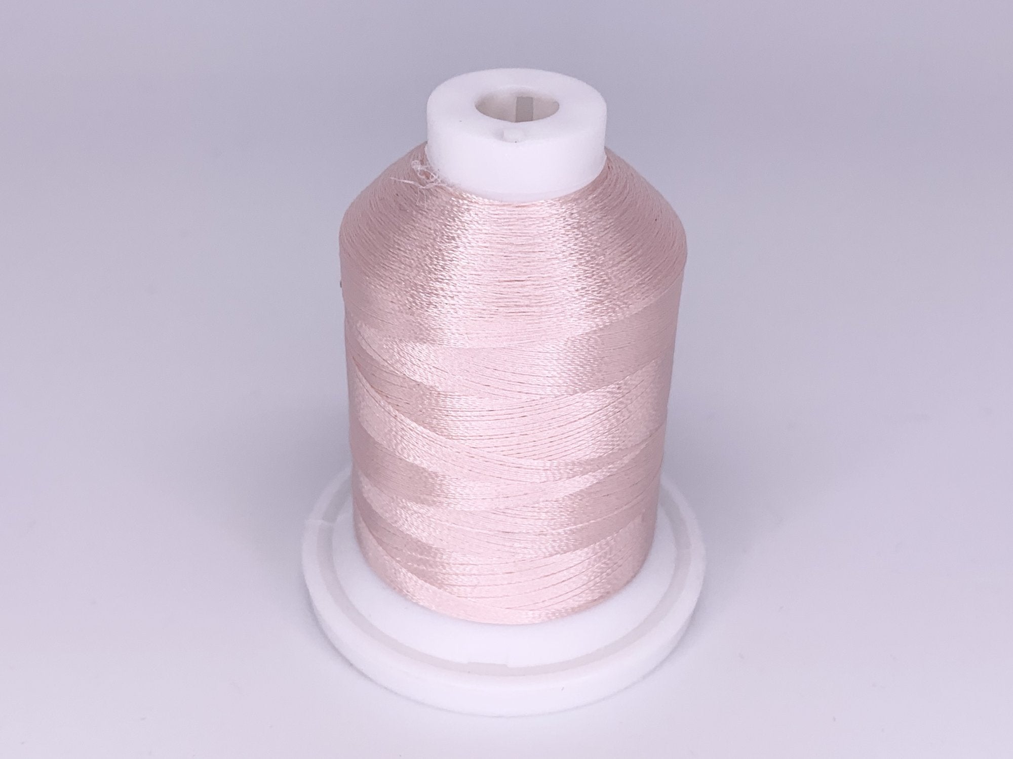 Simplicity PRO - ETP01244 - Light Pink - 1000m