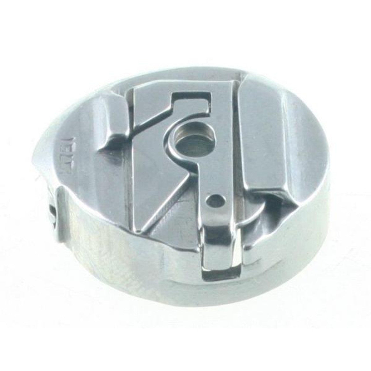 Bobbin Case - Generic #45751