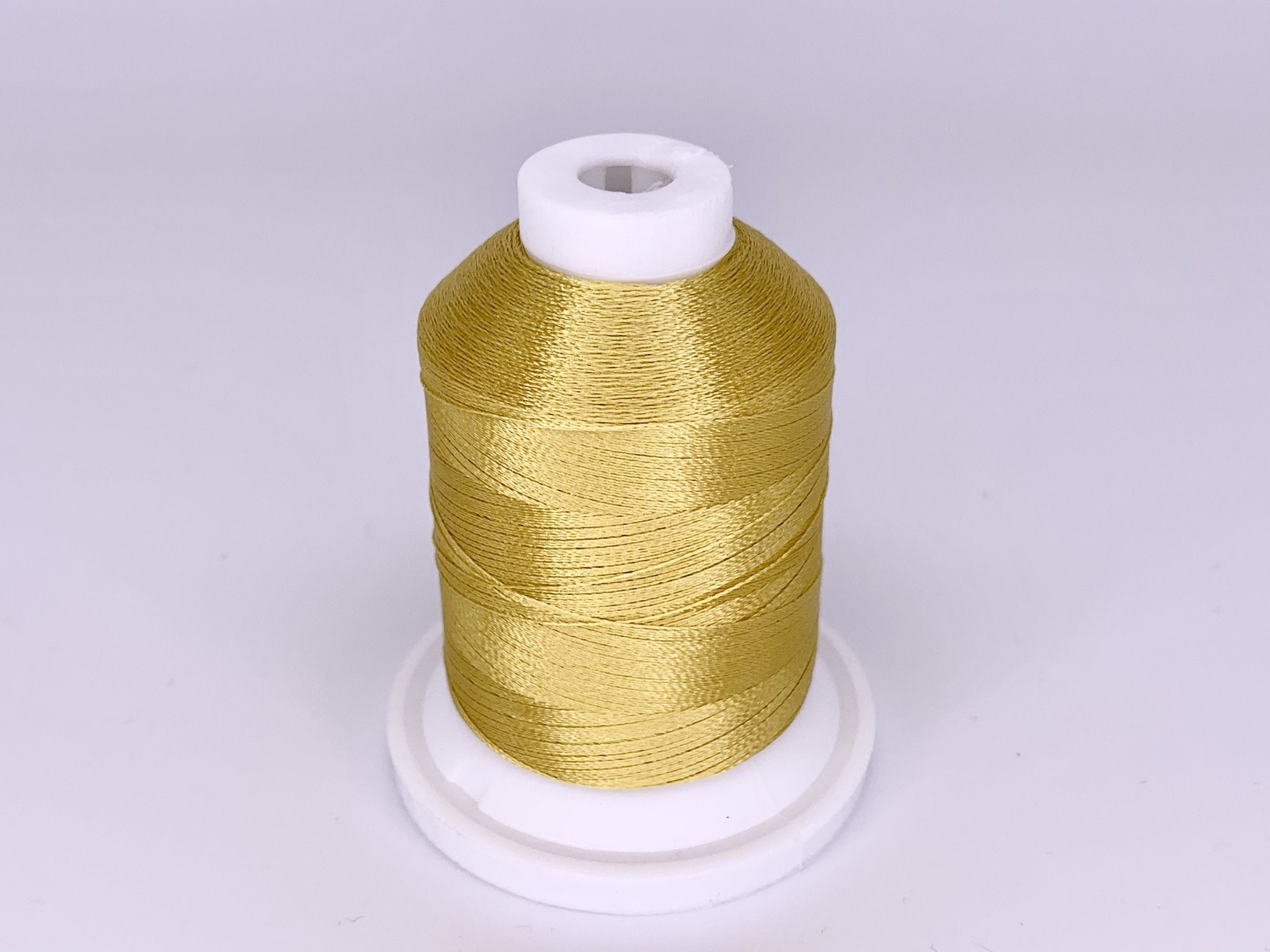 Simplicity PRO - ETP01300 - Golden Basket - 1000m